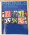 Phonics for Reading Second Level