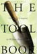 Smith & Hawken: The Tool Book