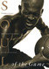 Soul of the Game: Images & Voices of Street Basketball