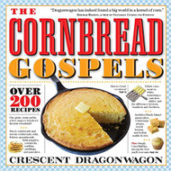 Cornbread Gospels
