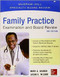 Family Practice Examination And Board Review