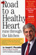 Road to a Healthy Heart Runs through the Kitchen