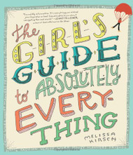 Girl's Guide to Absolutely Everything
