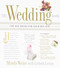 Wedding Book: The Big Book for Your Big Day