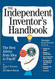 Independent Inventor's Handbook