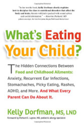 What's Eating Your Child