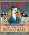 Hoop Genius: How a Desperate Teacher and a Rowdy Gym Class Invented