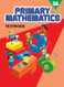 Primary Mathematics 5A Textbook (Standards Edition)