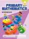 Primary Mathematics 4A Workbook