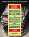 Writer's Guide to Hollywood Producers Directors and Screenwriter's