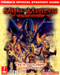 Might & Magic VIII: Day of the Destroyer: Prima's Official Strategy