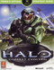 Halo: Prima's Official Strategy Guide