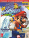 Super Mario Sunshine: Prima's Official Strategy Guide