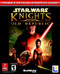 Star Wars: Knights of the Old Republic