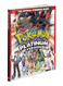 Pokemon Platinum Version: The Official Pokemon Guide