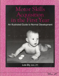 Motor Skills Acquisition in the First Year