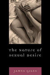 Nature of Sexual Desire