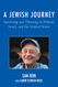 Jewish Journey