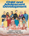 Child and Adolescent Development