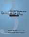 Encyclopedia of Behavior Modification and Cognitive Behavior Therapy Volume 1