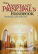 Assistant Principal's Handbook: Strategies for Success