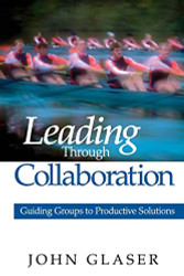 Leading Through Collaboration