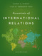 Essentials Of International Relations