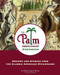 Palm Restaurant Cookbook