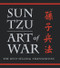 Art of War: (Miniature book)