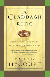 Claddagh Ring
