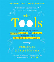 Tools (Miniature Edition)