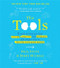 Tools (Miniature Edition)