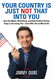 Your Country Is Just Not That Into You