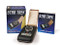 Star Trek: Light-and-Sound Communicator (RP Minis)