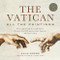 Vatican: All the Paintings: The Complete Collection of Old