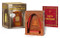 Desktop Confessional (RP Minis)