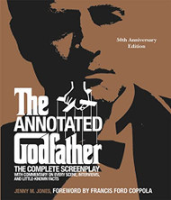 Annotated Godfather
