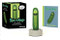 Rick and Morty: Talking Pickle Rick (RP Minis)
