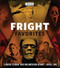 Fright Favorites: 31 Movies to Haunt Your Halloween and Beyond