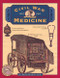 Civil War Medicine
