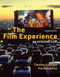 Film Experience
