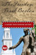Freedom Trail: Boston: A Guided Tour Through History