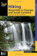 Hiking Waterfalls in Georgia and South Carolina