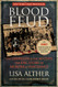 Blood Feud: The Hatfields And The Mccoys: The Epic Story Of Murder