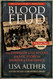 Blood Feud: The Hatfields And The Mccoys: The Epic Story Of Murder