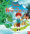 Jack and the Beanstalk: A Nosy Crow Fairy Tale