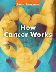 How Cancer Works