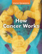 How Cancer Works