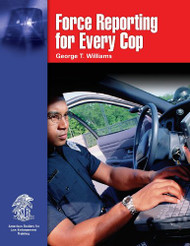 Force Reporting For Every Cop
