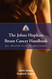 Johns Hopkins Breast Cancer Handbook for Health Care